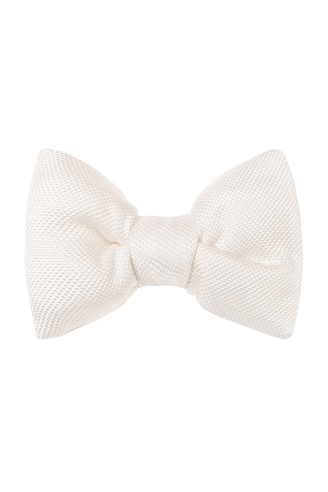アクセサリーその他 TOM FORD Silk bowtie TOM FORD Men's Large Silk Bow Tie | Neiman Marcus